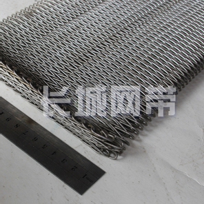什么是長(zhǎng)城網(wǎng)帶，長(zhǎng)城網(wǎng)帶的用途有哪些?