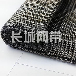 鋼板網(wǎng)的規(guī)格和種類(lèi)有哪些?