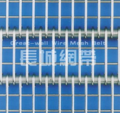 影響線圈式網(wǎng)帶價格的因素有哪些？