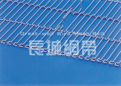乙型網帶輸送機的使用注意事項有哪些？